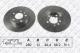 BD005868 autoSFEC