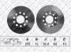BD005876 autoSFEC