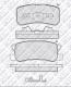 BP001691 autoSFEC