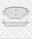 BP011682 autoSFEC