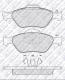 BP011729 autoSFEC