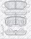 BP901852 autoSFEC