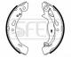 BS002016 autoSFEC