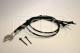 CB140594 autoSFEC