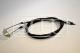CB360724 autoSFEC