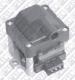 EI017194 autoSFEC