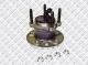 GR001076 autoSFEC