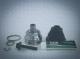 JK001152 autoSFEC