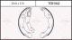 TCB1042 TMI TATSUMI
