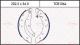 TCB1064 TMI TATSUMI