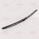 TFG1060 TMI TATSUMI