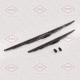 TFK6040F TMI TATSUMI