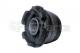 VO3507923 GParts