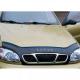 CH15 VIP-TUNING