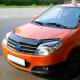 GL01 VIP-TUNING