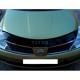 NS13 VIP-TUNING