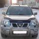NS14 VIP-TUNING