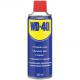 WD400 WD-40