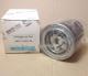 WE01-13-ZA59A Mazda