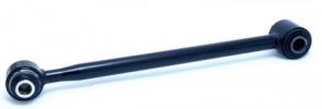 01253ST195 AKITAKA