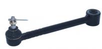 0125-710 AKITAKA