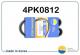 AMDBL121 AMD