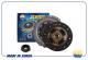 AMDCLU21 HYUNDAI / KIA