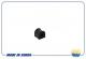 AMD.SB123 HYUNDAI / KIA