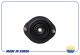 AMD.SB328 DAEWOO