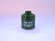 GB-1043 BIG FILTER