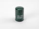 GB-1086 BIG FILTER