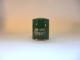 GB1101 BIG FILTER