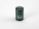 GB-113 BIG FILTER