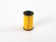 GB-1163 BIG FILTER