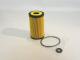 GB1184 BIG FILTER