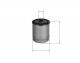GB-1206 BIG FILTER