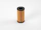 GB-1233 BIG FILTER
