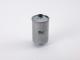 GB-307 BIG FILTER