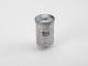 GB 327 BIG FILTER
