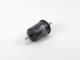 GB-331PL BIG FILTER