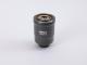 GB-6213 BIG FILTER