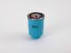 GB-6214 BIG FILTER