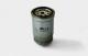 GB-6240 BIG FILTER