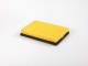 GB9509 BIG FILTER