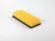 GB-9599 BIG FILTER