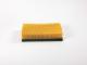 GB9609 BIG FILTER