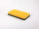 GB9614 BIG FILTER