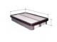 GB-9632 BIG FILTER
