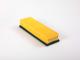 GB9653 BIG FILTER