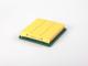GB9663 BIG FILTER